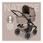 ABC - Design Salsa 4 Air Fashion Nature